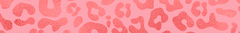 Banner da categoria Sugador de Clit 