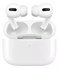 SMARTWATCH T800 ULTRA 2 + APPLE AIRPODS 2DA GENERACION GRATIS - tienda online