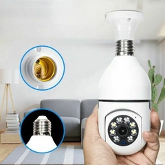 2x1 CAMARA DE SEGURIDAD 360 MAXIFY® - comprar online