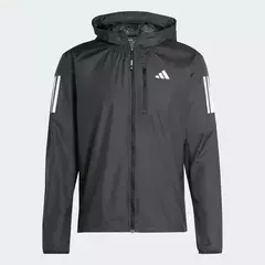 2X1 EN ADIDAS: ADIDAS TERREX + CAMPERA ADIDAS - Maxify