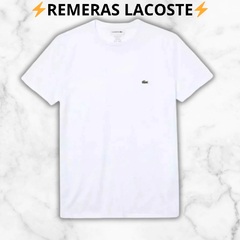 MISTERY BOX - HASTA 5 PRENDAS DE POLO/LACOSTE/PENGUIN en internet