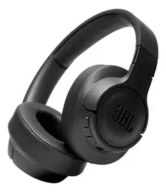 AURICULARES INALAMBRICOS JBL TUNE 760NC - Maxify