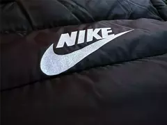 CAMPERA NIKE IMPORTADA - Maxify