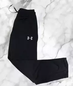 CONJUNTO UNDER ARMOUR - tienda online