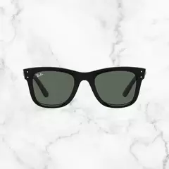 CHOMBA PENGUIN 2X1 + LENTES RAYBAN DE REGALO - ¡OFERTA IMPERDIBLE!