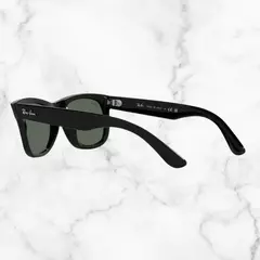 CHOMBA PENGUIN 2X1 + LENTES RAYBAN DE REGALO - ¡OFERTA IMPERDIBLE! en internet