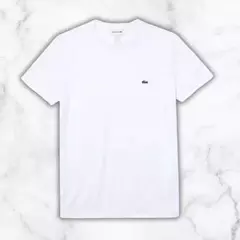 REMERA LACOSTE 2X1 + LENTES RAYBAN DE REGALO - ¡OFERTA IMPERDIBLE! en internet