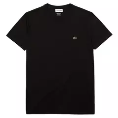 REMERA LACOSTE - ¡OFERTA 2X1! + MALLA LACOSTE DE REGALO - comprar online