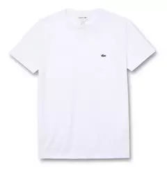 REMERA LACOSTE - ¡OFERTA 2X1! + MALLA LACOSTE DE REGALO - Maxify