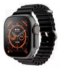 SMARTWATCH ULTRA 10