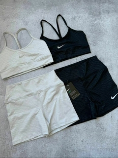 CONJUNTO DE ENTREMIENTO NIKE MUJER- ¡OFERTA 2X1 IMPERDIBLE! - tienda online