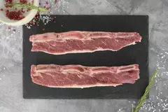 Asado - Vitolo Carnes | Pasión por la carne