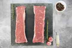 Asado Mar del Plata - comprar online