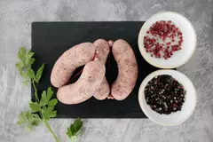 Chorizos - comprar online