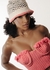 BUCKET - DETALHE PINK - comprar online