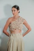 TOP RAIZES - CRU - loja online