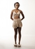 MINI SAIA KATIA - comprar online
