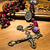 Terço - S. Teresa de Lisieux - loja online