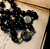 Terço - Ecce Homo - comprar online