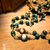 Terço - Senhora das Graças - comprar online