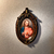 Quadros - Sagrado Coração de Jesus e Maria - comprar online