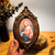 Imagem do Quadros - Sagrado Coração de Jesus e Maria