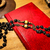 Terço - Glorioso São José ⚜️ - comprar online