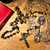 Terço - Pantocrator - comprar online