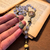 Terço - Virgem Dolorosa ⚔️✝️ - loja online