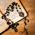 Coroa de Nossa Senhora das Dores ⚔️✝️ - loja online