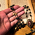 Coroa de Nossa Senhora das Dores ⚔️✝️ - Chapelet