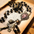Coroa de Nossa Senhora das Dores ⚔️✝️ - comprar online