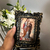 Quadro - Glorioso São José na internet