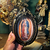 Quadro - Virgem de Guadalupe