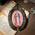 Quadro - Virgem de Guadalupe - comprar online