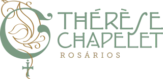 Chapelet