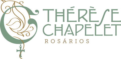Chapelet