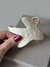 CONJUNTO ESTRELA DO MAR OFF WHITE - namariabiju