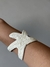 CONJUNTO ESTRELA DO MAR OFF WHITE - comprar online