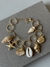 CONJUNTO BADULAQUES MAR - namariabiju