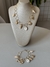 CONJUNTO BADULAQUES MAR - loja online