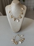 CONJUNTO BADULAQUES MAR