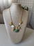 CONJUNTO MARÍTIMO - comprar online