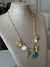 CONJUNTO MARÍTIMO - loja online