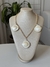 CONJUNTO LINGUADO - comprar online