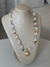 COLAR CRISTAL COLOR CONCHA