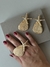 CONJUNTO OCEANE PREMIUM