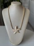 CONJUNTO ESTRELA PREMIUM - comprar online