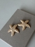 CONJUNTO ESTRELA CHOCKER PREMIUM na internet