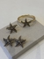 CONJUNTO ARIEL PREMIUM - namariabiju